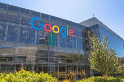 Google начала увольнять сотрудников, протестующих против сделок с Израилем
