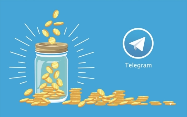 Заработок на Telegram: Миф или Реальность?